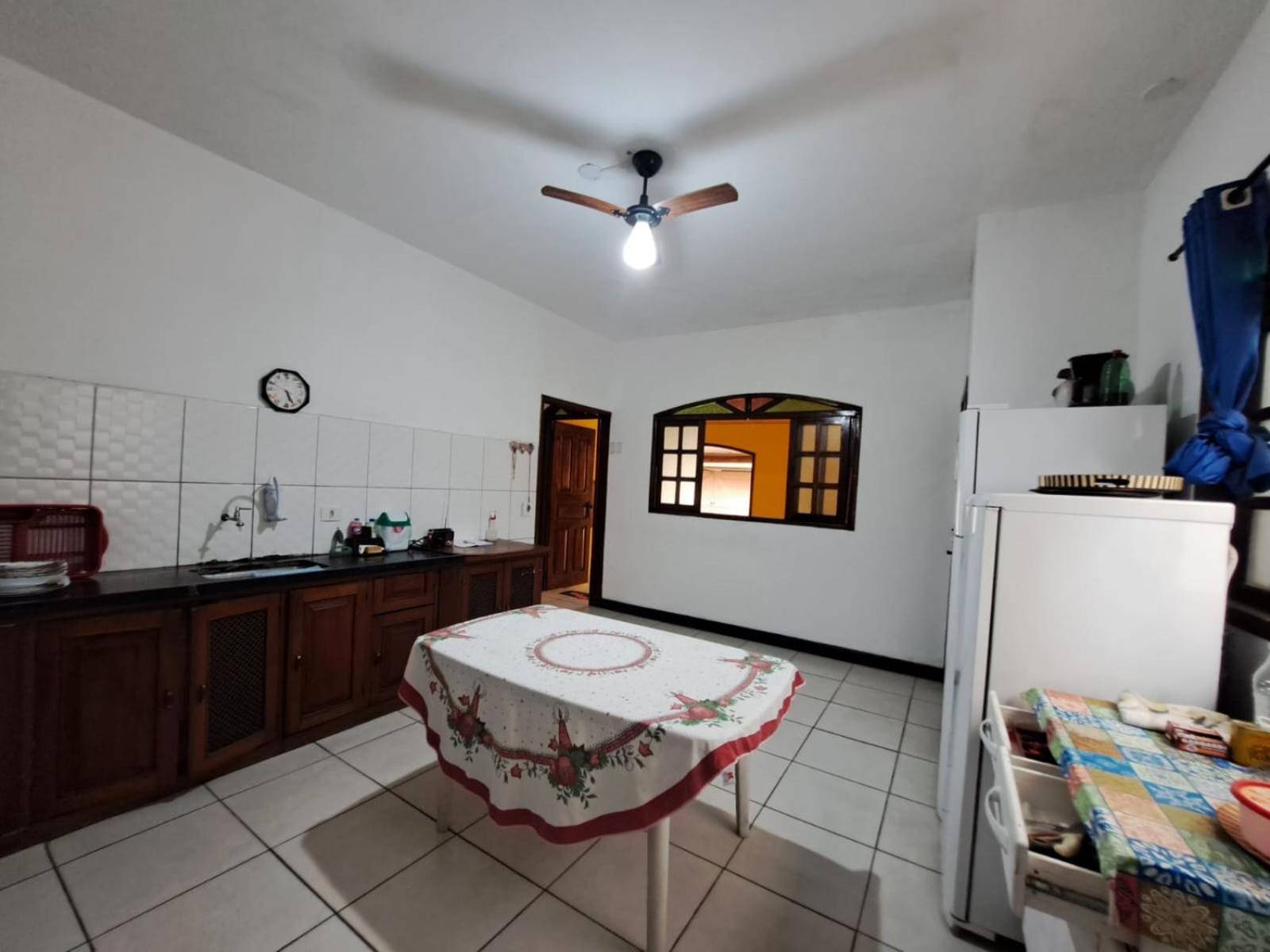 Casa Daslis Espacosa E Bem Localizada São Sebastião Exterior foto